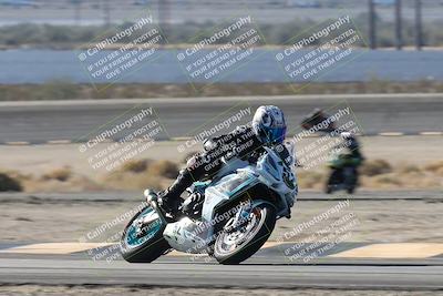 media/Dec-05-2025-CVMA Friday Practice (Fri) [[303bad9a84]]/4-Racer 4-Trackday 1/Session 2 (Turn 14)/